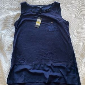 Tommy Hilfiger Tank